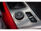 Thumbnail Photo 64 for 2015 Chevrolet Corvette